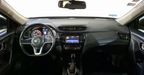 Nissan X-trail 2.5 ADVANCE 3 ROW CVT Suv 2021