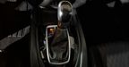 Nissan X-trail 2.5 ADVANCE 3 ROW CVT Suv 2021