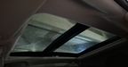 Nissan X-trail 2.5 ADVANCE 3 ROW CVT Suv 2021