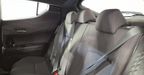 Toyota C-hr 2.0 AUTO Suv 2019
