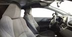 Toyota C-hr 2.0 AUTO Suv 2019