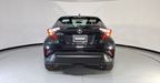Toyota C-hr 2.0 AUTO Suv 2019