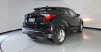 Toyota C-hr 2.0 AUTO Suv 2019