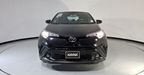 Toyota C-hr 2.0 AUTO Suv 2019