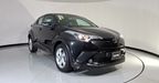 Toyota C-hr 2.0 AUTO Suv 2019