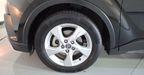 Toyota C-hr 2.0 AUTO Suv 2019