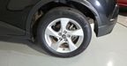 Toyota C-hr 2.0 AUTO Suv 2019