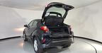 Toyota C-hr 2.0 AUTO Suv 2019