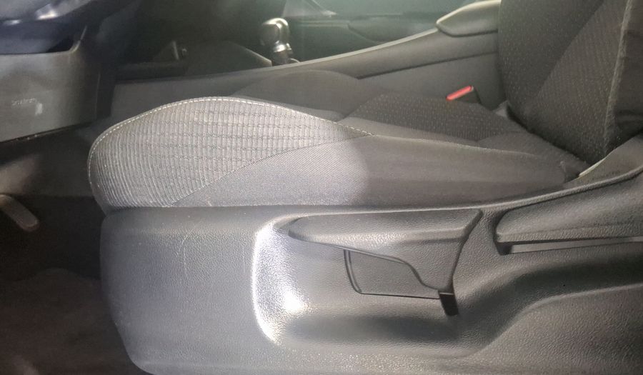 Toyota C-hr 2.0 AUTO Suv 2019