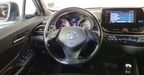 Toyota C-hr 2.0 AUTO Suv 2019