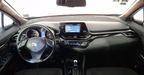Toyota C-hr 2.0 AUTO Suv 2019