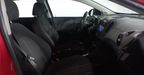 Chevrolet Sonic 1.6 MT J LT Hatchback 2016