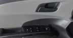 Chevrolet Sonic 1.6 MT J LT Hatchback 2016