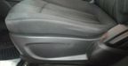 Chevrolet Sonic 1.6 MT J LT Hatchback 2016