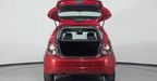 Chevrolet Sonic 1.6 MT J LT Hatchback 2016