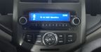 Chevrolet Sonic 1.6 MT J LT Hatchback 2016