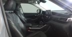 Toyota Highlander 2.5 HEV NIGHTSHADE AUTO Suv 2025