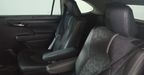 Toyota Highlander 2.5 HEV NIGHTSHADE AUTO Suv 2025