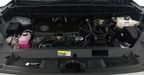 Toyota Highlander 2.5 HEV NIGHTSHADE AUTO Suv 2025