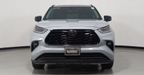 Toyota Highlander 2.5 HEV NIGHTSHADE AUTO Suv 2025