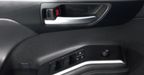 Toyota Highlander 2.5 HEV NIGHTSHADE AUTO Suv 2025