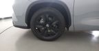 Toyota Highlander 2.5 HEV NIGHTSHADE AUTO Suv 2025