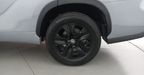 Toyota Highlander 2.5 HEV NIGHTSHADE AUTO Suv 2025