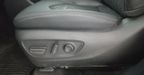 Toyota Highlander 2.5 HEV NIGHTSHADE AUTO Suv 2025