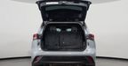 Toyota Highlander 2.5 HEV NIGHTSHADE AUTO Suv 2025