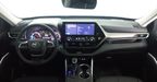 Toyota Highlander 2.5 HEV NIGHTSHADE AUTO Suv 2025