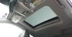 Toyota Highlander 2.5 HEV NIGHTSHADE AUTO Suv 2025