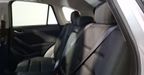 Mazda Cx-5 2.0 I SPORT AT 2WD Suv 2017