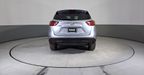 Mazda Cx-5 2.0 I SPORT AT 2WD Suv 2017