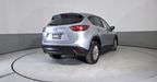 Mazda Cx-5 2.0 I SPORT AT 2WD Suv 2017