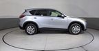 Mazda Cx-5 2.0 I SPORT AT 2WD Suv 2017