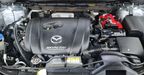 Mazda Cx-5 2.0 I SPORT AT 2WD Suv 2017