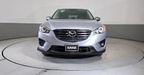 Mazda Cx-5 2.0 I SPORT AT 2WD Suv 2017