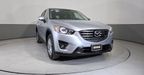 Mazda Cx-5 2.0 I SPORT AT 2WD Suv 2017