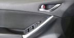 Mazda Cx-5 2.0 I SPORT AT 2WD Suv 2017