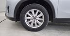 Mazda Cx-5 2.0 I SPORT AT 2WD Suv 2017
