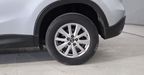 Mazda Cx-5 2.0 I SPORT AT 2WD Suv 2017
