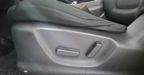 Mazda Cx-5 2.0 I SPORT AT 2WD Suv 2017