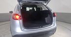 Mazda Cx-5 2.0 I SPORT AT 2WD Suv 2017