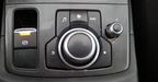 Mazda Cx-5 2.0 I SPORT AT 2WD Suv 2017