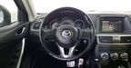 Mazda Cx-5 2.0 I SPORT AT 2WD Suv 2017