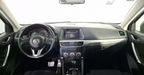 Mazda Cx-5 2.0 I SPORT AT 2WD Suv 2017