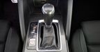 Mazda Cx-5 2.0 I SPORT AT 2WD Suv 2017