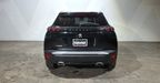 Peugeot 2008 1.2 ALLURE PACK AUTO FL Suv 2024