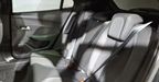 Peugeot 2008 1.2 ALLURE PACK AUTO FL Suv 2024