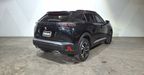 Peugeot 2008 1.2 ALLURE PACK AUTO FL Suv 2024
